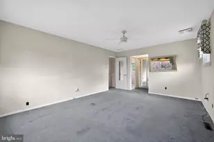 1 Bucknell Dr, Cherry Hill, NJ 08034 - Photo 20