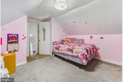 30 Saint Charles Place, Runnemede, NJ 08078 - Photo 14