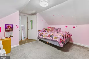 30 St Charles Pl, Runnemede, NJ 08078 - Photo 14