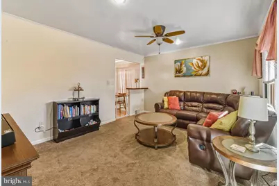 30 Saint Charles Place, Runnemede, NJ 08078 - Photo 2