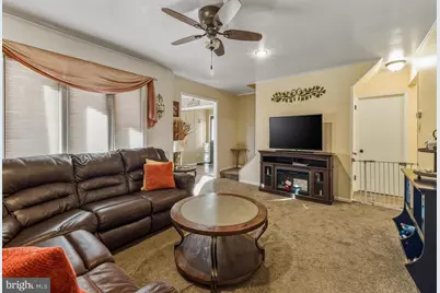 30 Saint Charles Place, Runnemede, NJ 08078 - Photo 4