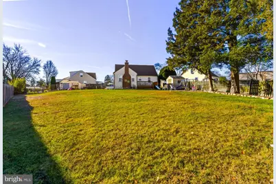 30 Saint Charles Place, Runnemede, NJ 08078 - Photo 20