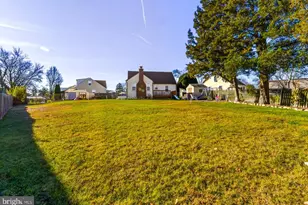 30 St Charles Pl, Runnemede, NJ 08078 - Photo 20