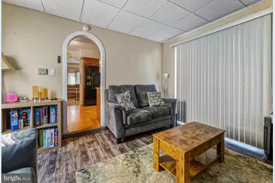 30 Saint Charles Place, Runnemede, NJ 08078 - Photo 8