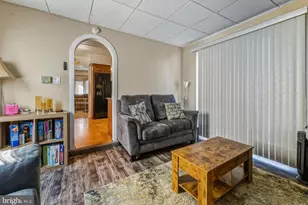 30 St Charles Pl, Runnemede, NJ 08078 - Photo 8