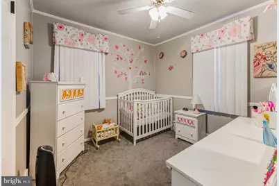 30 Saint Charles Place, Runnemede, NJ 08078 - Photo 12