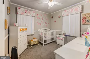 30 St Charles Pl, Runnemede, NJ 08078 - Photo 12