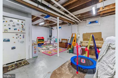 30 Saint Charles Place, Runnemede, NJ 08078 - Photo 18