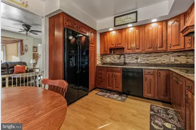 30 Saint Charles Place, Runnemede, NJ 08078 - Photo 6