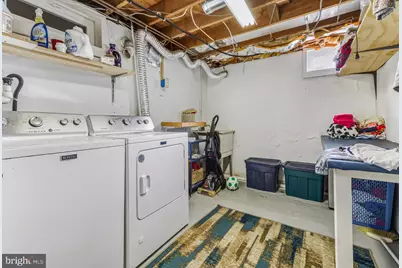 30 Saint Charles Place, Runnemede, NJ 08078 - Photo 16