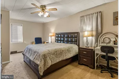 30 Saint Charles Place, Runnemede, NJ 08078 - Photo 10