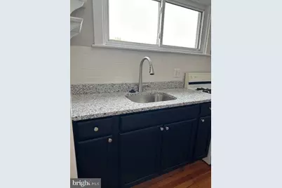 23 E Greenwood Avenue, Oaklyn, NJ 08107 - Photo 4