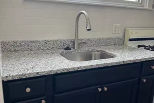 23 E Greenwood Ave, Oaklyn, NJ 08107 - Photo 4