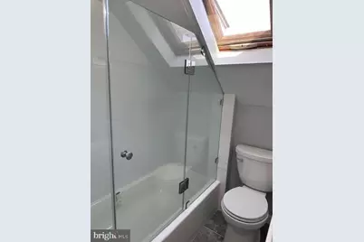 23 E Greenwood Avenue, Oaklyn, NJ 08107 - Photo 10