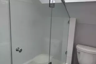 23 E Greenwood Ave, Oaklyn, NJ 08107 - Photo 10