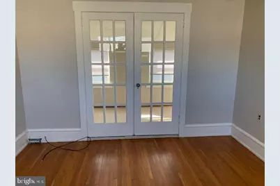 23 E Greenwood Avenue, Oaklyn, NJ 08107 - Photo 8