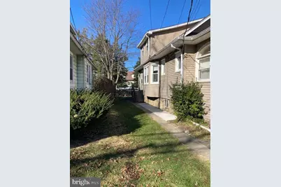 23 E Greenwood Avenue, Oaklyn, NJ 08107 - Photo 2