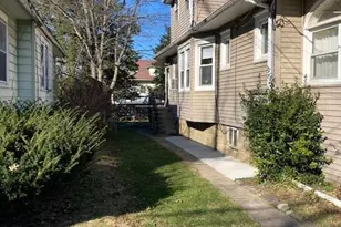 23 E Greenwood Ave, Oaklyn, NJ 08107 - Photo 2