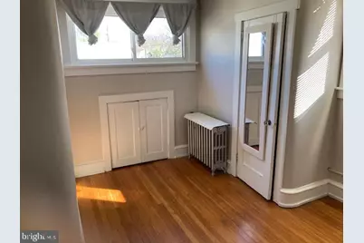 23 E Greenwood Avenue, Oaklyn, NJ 08107 - Photo 12