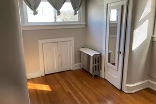 23 E Greenwood Ave, Oaklyn, NJ 08107 - Photo 12