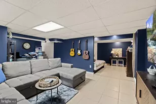 1 Webster Ave, Cherry Hill, NJ 08002 - Photo 20