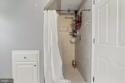 1 Webster Avenue, Cherry Hill, NJ 08002 - Photo 14