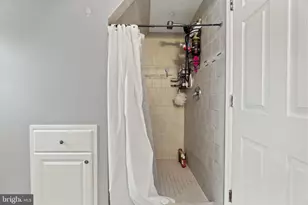 1 Webster Ave, Cherry Hill, NJ 08002 - Photo 14