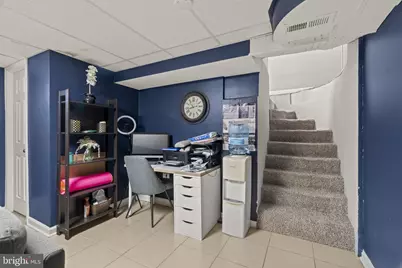 1 Webster Avenue, Cherry Hill, NJ 08002 - Photo 18