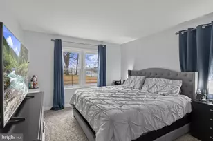 1 Webster Ave, Cherry Hill, NJ 08002 - Photo 8