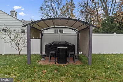 1 Webster Avenue, Cherry Hill, NJ 08002 - Photo 24