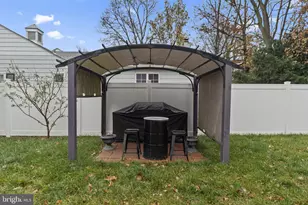 1 Webster Ave, Cherry Hill, NJ 08002 - Photo 24