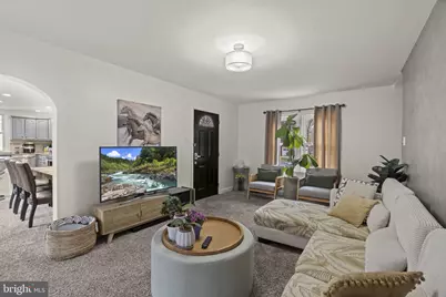 1 Webster Avenue, Cherry Hill, NJ 08002 - Photo 4