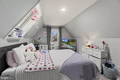 1 Webster Avenue, Cherry Hill, NJ 08002 - Photo 16