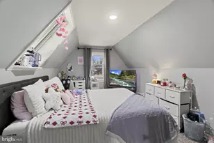 1 Webster Ave, Cherry Hill, NJ 08002 - Photo 16