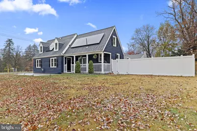 1 Webster Avenue, Cherry Hill, NJ 08002 - Photo 1