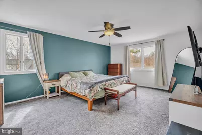 227 Nathaniel Avenue, Cherry Hill, NJ 08003 - Photo 12