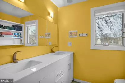 227 Nathaniel Avenue, Cherry Hill, NJ 08003 - Photo 16