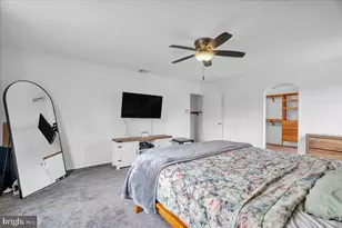 227 Nathaniel Ave, Cherry Hill, NJ 08003 - Photo 10