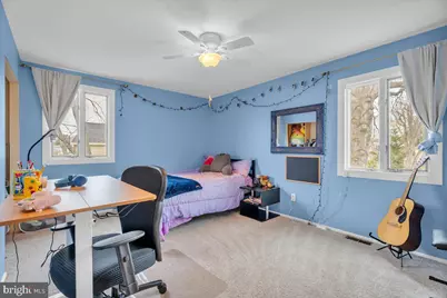 227 Nathaniel Avenue, Cherry Hill, NJ 08003 - Photo 16