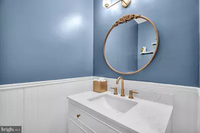 227 Nathaniel Avenue, Cherry Hill, NJ 08003 - Photo 22