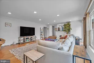 227 Nathaniel Ave, Cherry Hill, NJ 08003 - Photo 4