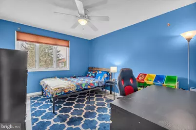 227 Nathaniel Avenue, Cherry Hill, NJ 08003 - Photo 14