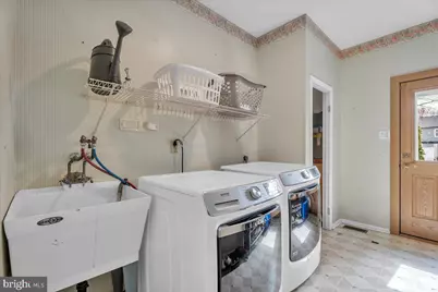 227 Nathaniel Avenue, Cherry Hill, NJ 08003 - Photo 22
