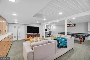 227 Nathaniel Ave, Cherry Hill, NJ 08003 - Photo 20