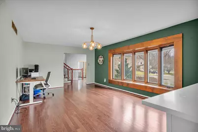 227 Nathaniel Avenue, Cherry Hill, NJ 08003 - Photo 10