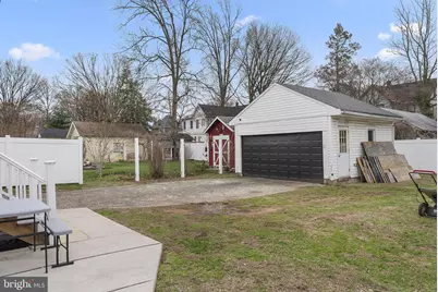 6318 Irving Avenue, Pennsauken, NJ 08109 - Photo 40