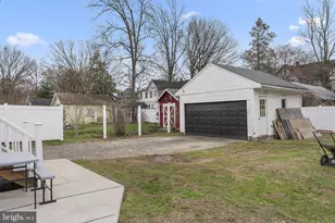 6318 Irving Ave, Pennsauken, NJ 08109 - Photo 40