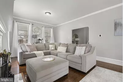 6318 Irving Avenue, Pennsauken, NJ 08109 - Photo 8