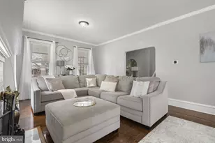 6318 Irving Ave, Pennsauken, NJ 08109 - Photo 8