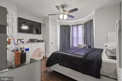 6318 Irving Avenue, Pennsauken, NJ 08109 - Photo 28